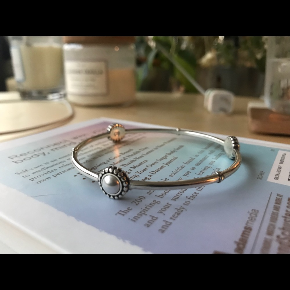 Brighton Bracelet